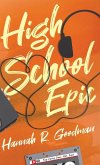 High School Epic