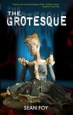 The Grotesque