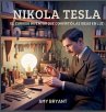 Nikola Tesla - Bild 1