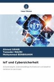 IoT und Cybersicherheit IoT und Cybersicherheit