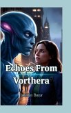 Echoes From Vorthera