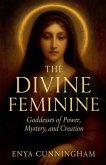 The Divine Feminine