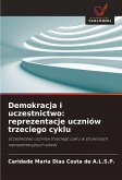 Demokracja i uczestnictwo: reprezentacje uczniów trzeciego cyklu