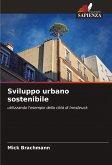 Sviluppo urbano sostenibile