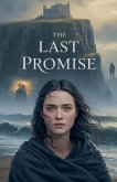 The Last Promise