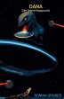DANA - Bild 1
