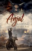 Anjal Anjal