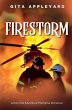 Firestorm - Bild 1