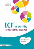 ICF in der Kita ICF in der Kita