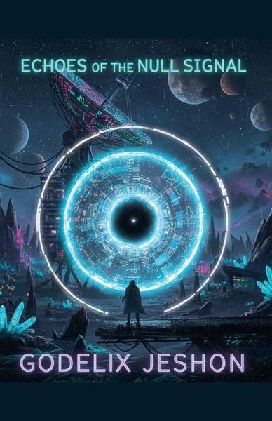 Echoes of the Null Signal