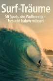 Surf-Träume Surf-Träume