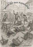Mord auf dem Kornmarkt Mord auf dem Kornmarkt