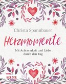 Herzmomente Herzmomente