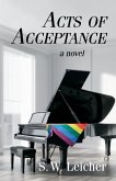 Acts of Acceptance