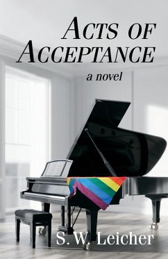 Cover Acts of Acceptance
