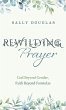 Rewilding Prayer - Bild 1