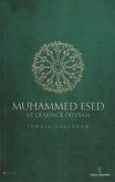 Muhammed Esed ve Düsünce Dünyasi