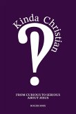 Kinda Christian Kinda Christian