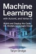 Machine Learning with AutoML and Vertex... - Bild 1