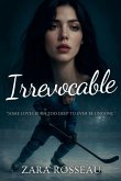 Irrevocable