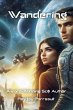 Wandering - Bild 1