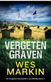 Vergeten Graven Vergeten Graven