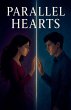 Parallel Hearts - Bild 1