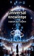 Universal Knowledge - Bild 1