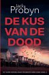 De Kus van de Dood - Bild 1