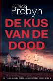 De Kus van de Dood De Kus van de Dood