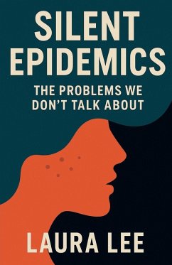 Cover Silent Epidemics
