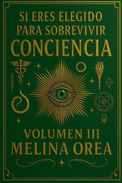 Cover Si Eres Elegido para Sobrevivir