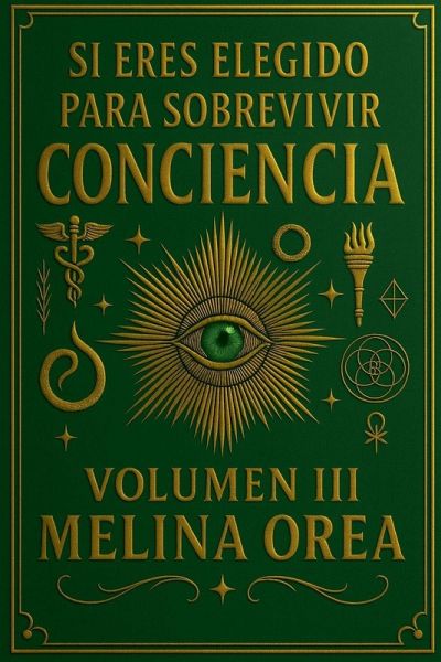 Si Eres Elegido para Sobrevivir