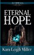 Eternal Hope - Bild 1