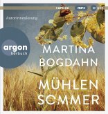 Mühlensommer Mühlensommer