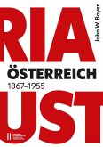 Österreich 1867¿1955 Österreich 1867¿1955