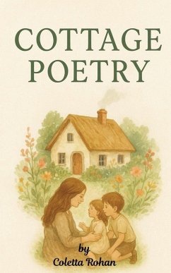 Cottage Poetry - Rohan, Coletta