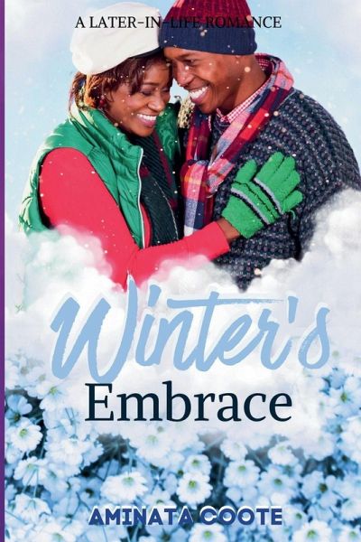 Winter's Embrace