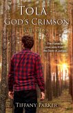 Tola, God's Crimson Tola, God's Crimson