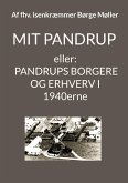 Mit Pandrup