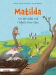 Matilda - Bild 1