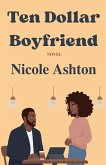 Ten Dollar Boyfriend