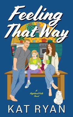 Cover Feeling That Way