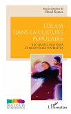 L'islam dans la culture populaire L'islam dans la culture populaire