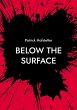 Below the Surface - Bild 1
