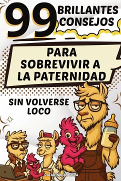 Cover 99 Brillantes Consejos