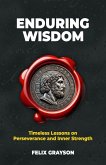 Enduring Wisdom