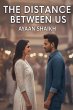 The Distance Between Us - Bild 1