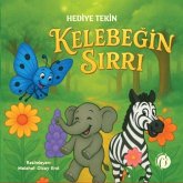 Kelebegin Sirri Kelebegin Sirri