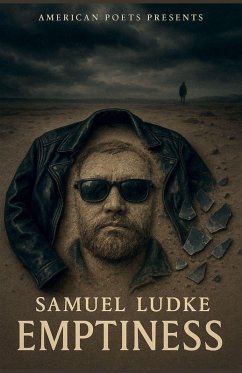 Emptiness - Ludke, Samuel